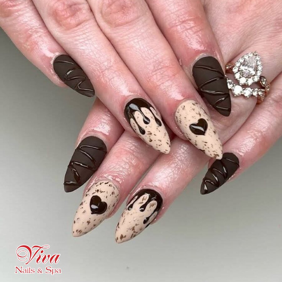 Viva Nails & Spa 02122026 (8)
